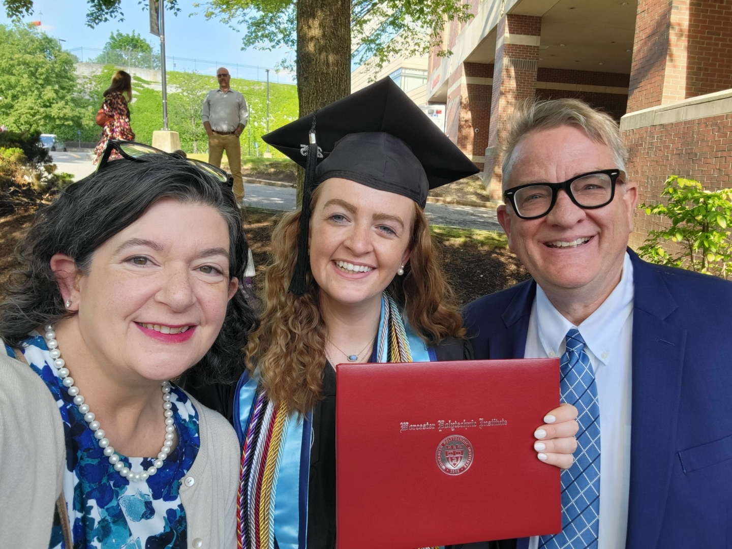 2025-05-16 WPI Graduation with RnB.jpg
